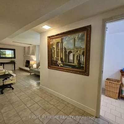 3, Hollingham, Unionville, Markham
