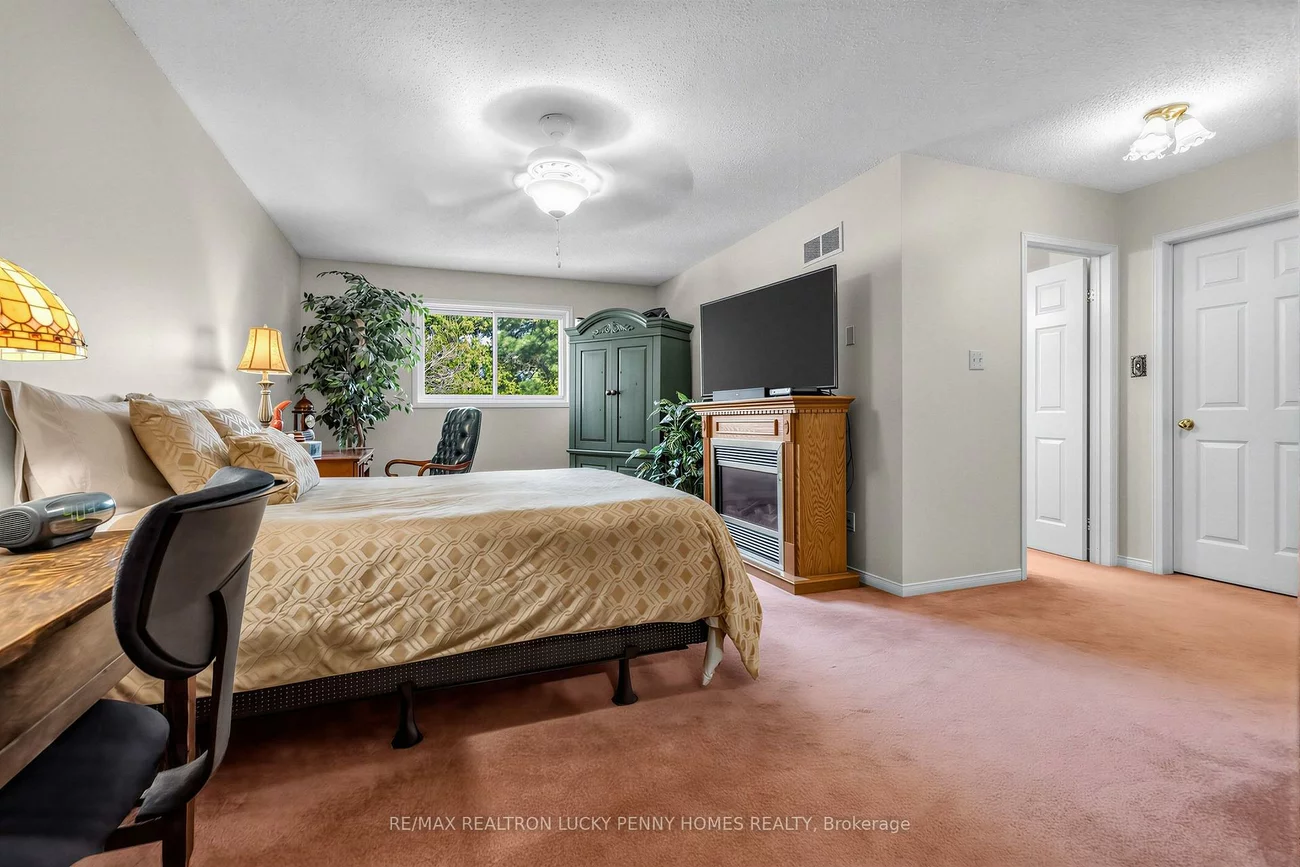66, Marion, Raymerville, Markham