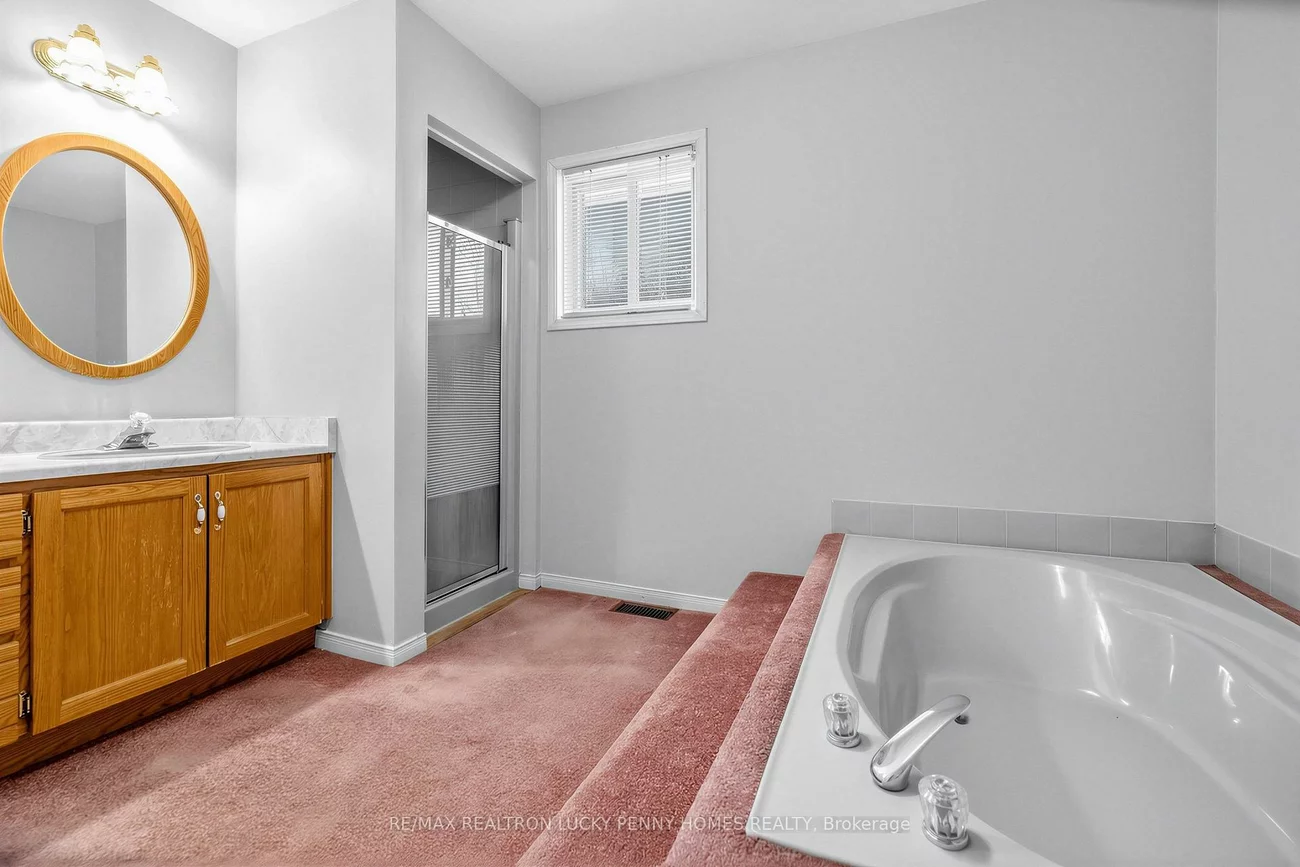 66, Marion, Raymerville, Markham