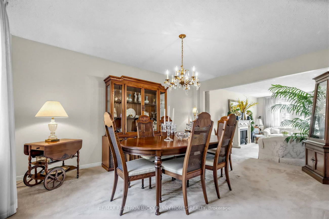 66, Marion, Raymerville, Markham