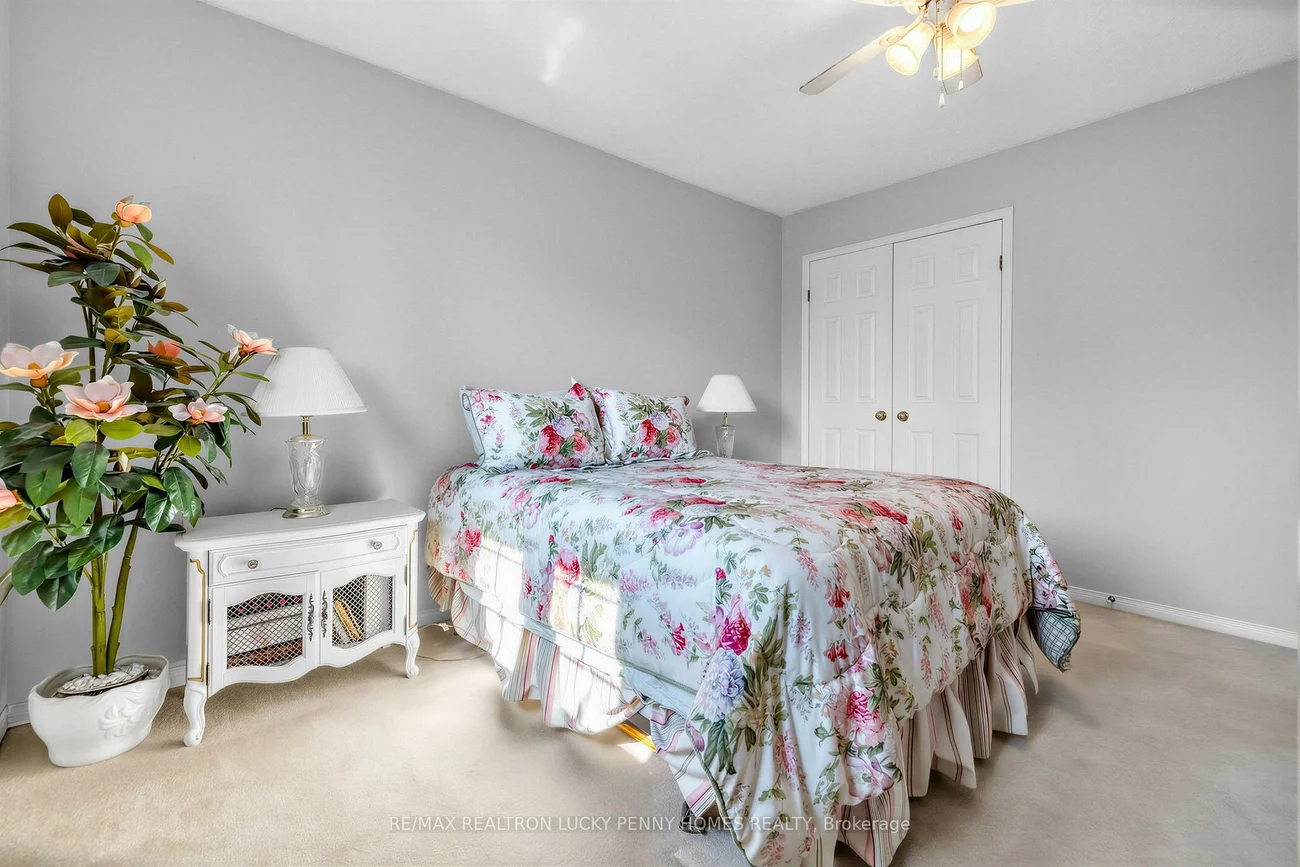 66, Marion, Raymerville, Markham