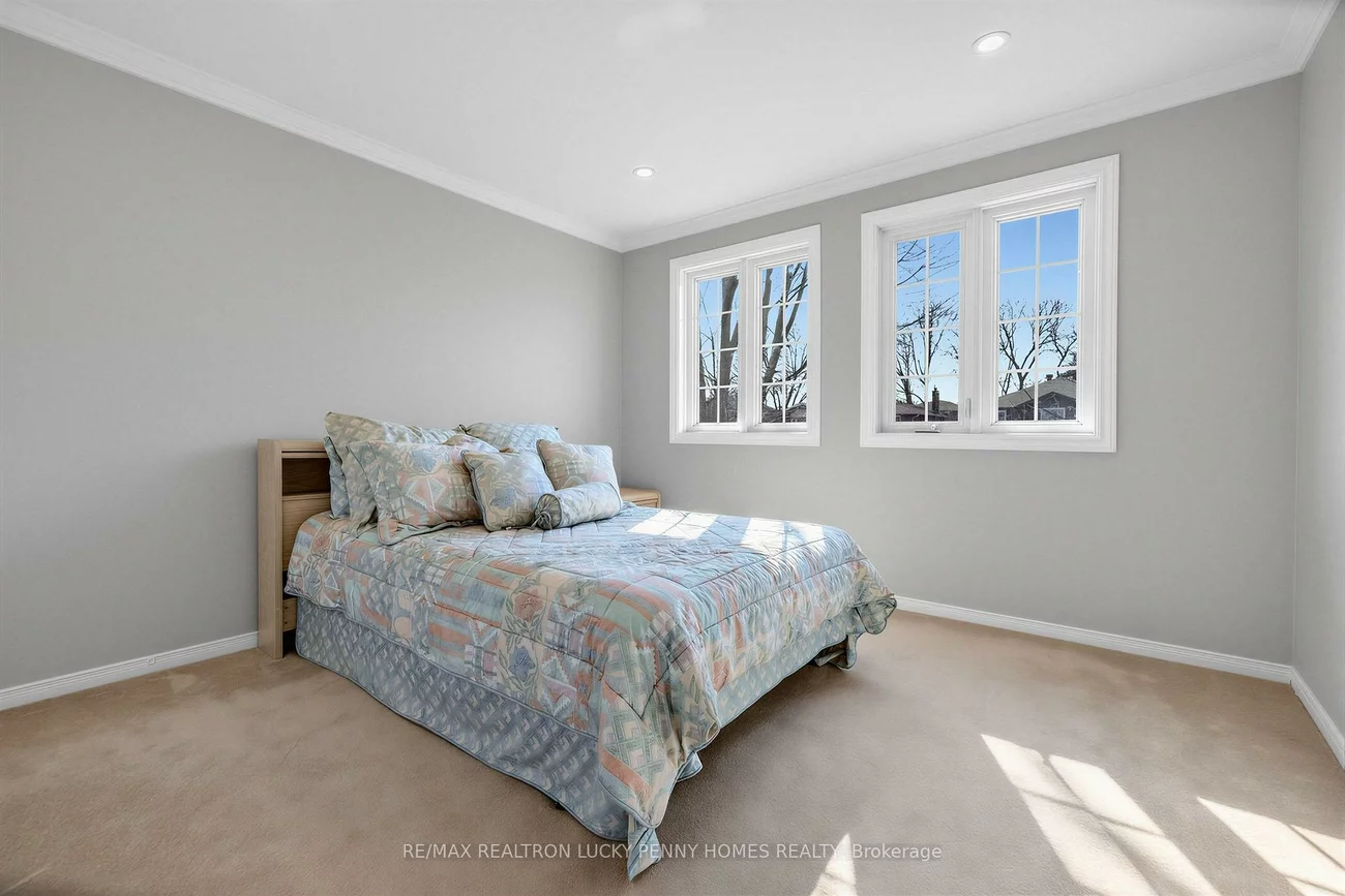 66, Marion, Raymerville, Markham