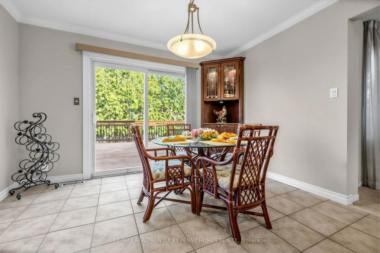 66, Marion, Raymerville, Markham
