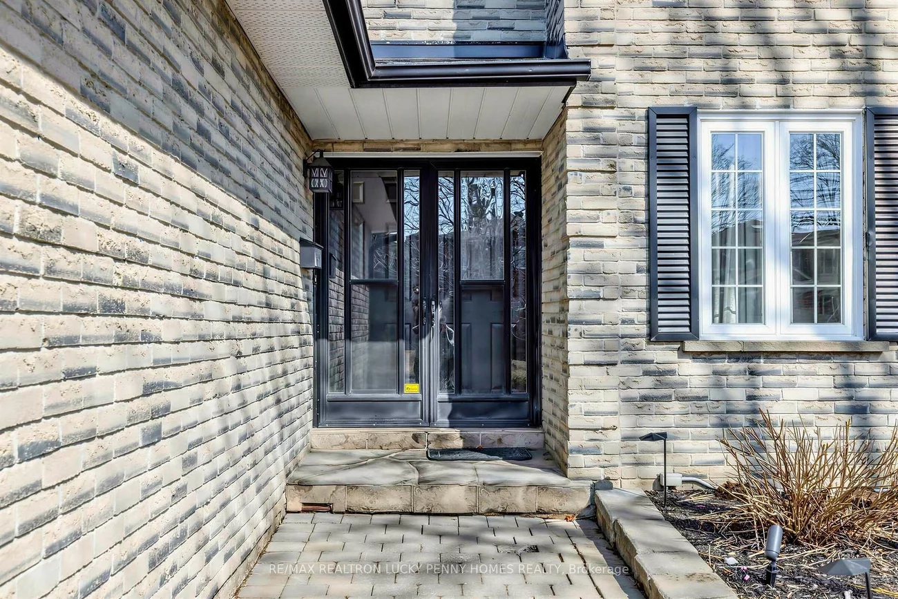66, Marion, Raymerville, Markham