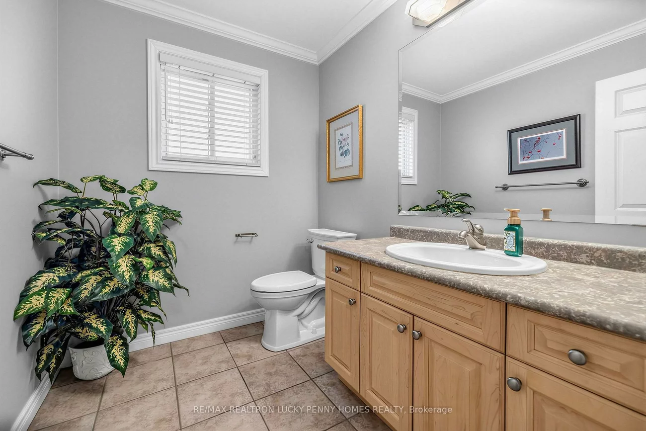 66, Marion, Raymerville, Markham