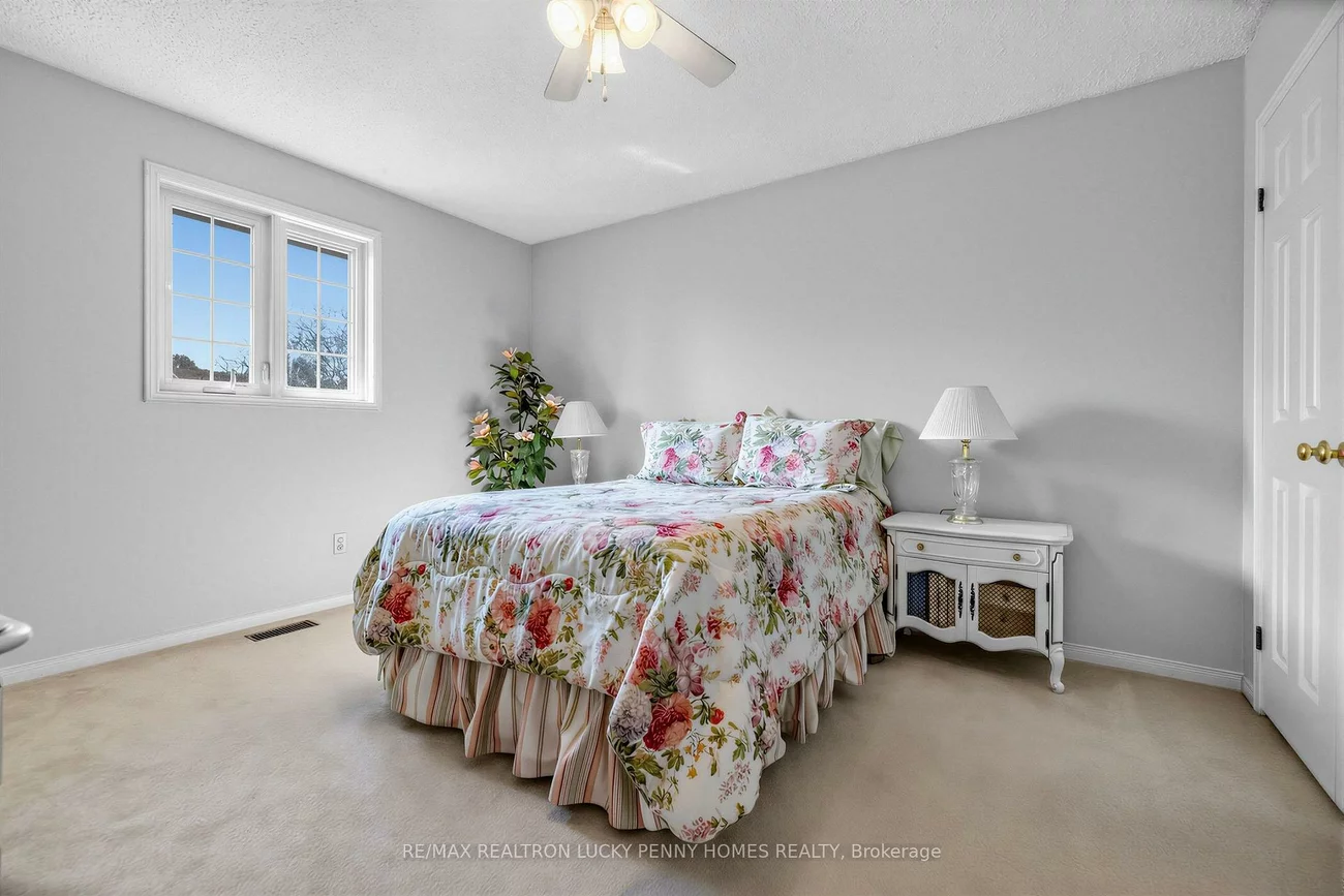 66, Marion, Raymerville, Markham