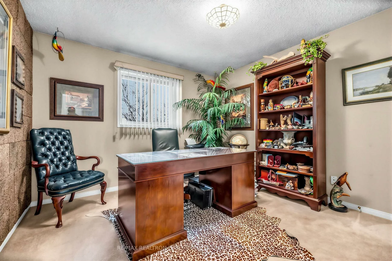 66, Marion, Raymerville, Markham