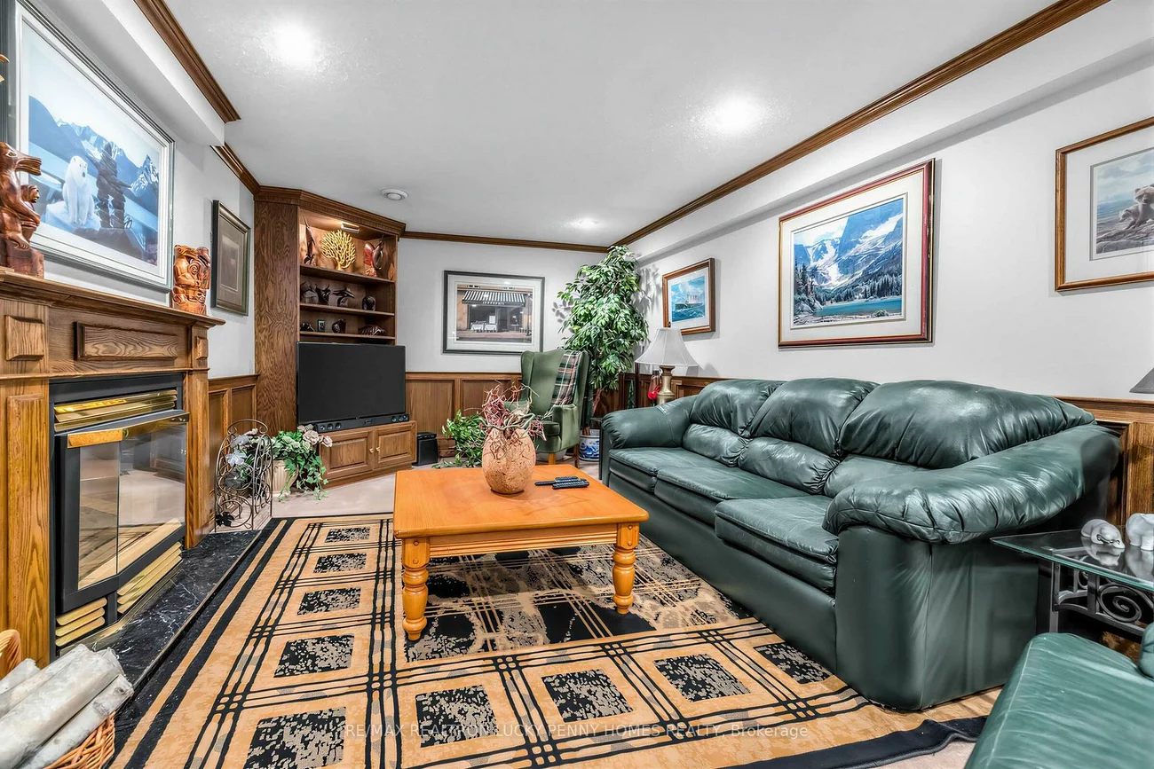 66, Marion, Raymerville, Markham