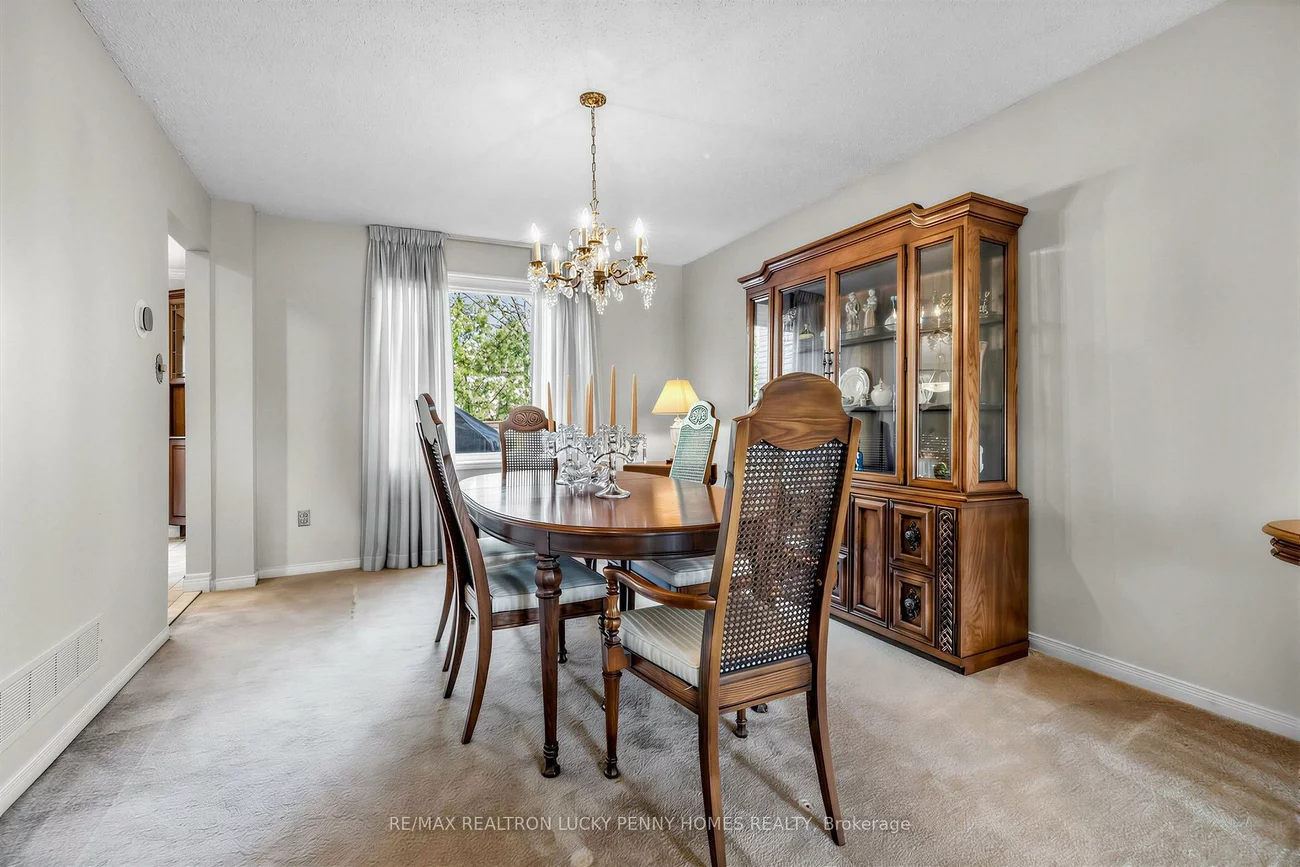 66, Marion, Raymerville, Markham
