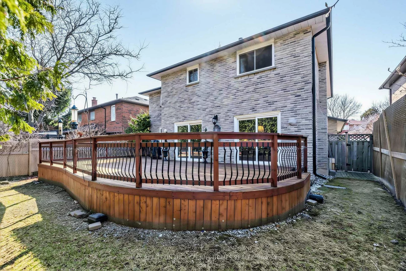 66, Marion, Raymerville, Markham
