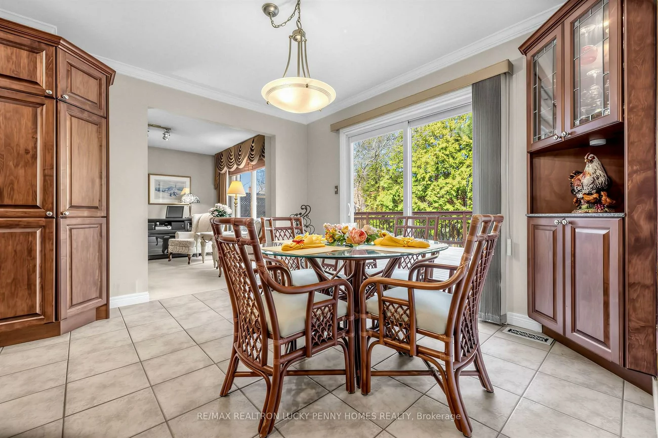 66, Marion, Raymerville, Markham