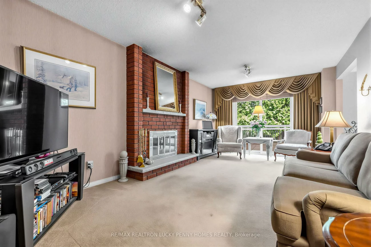 66, Marion, Raymerville, Markham
