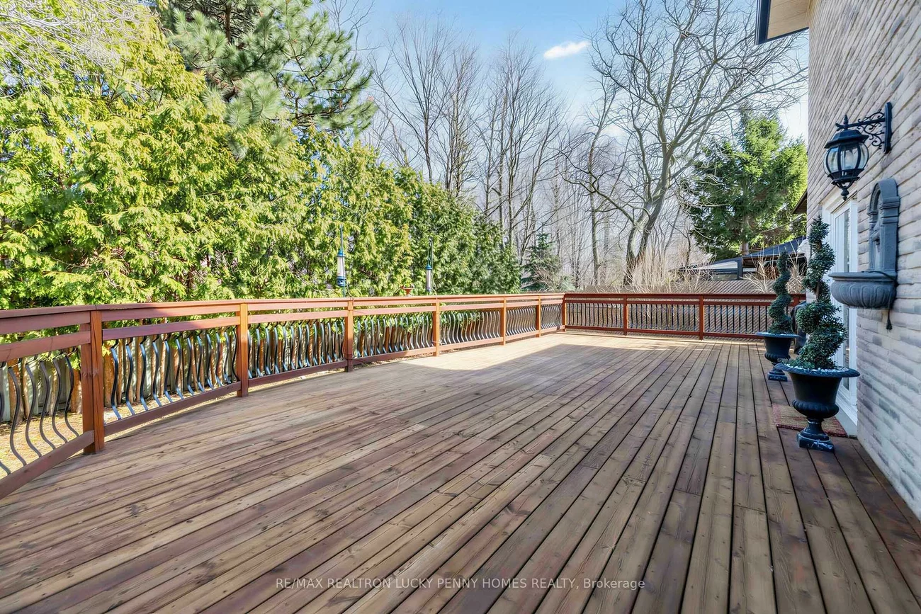 66, Marion, Raymerville, Markham