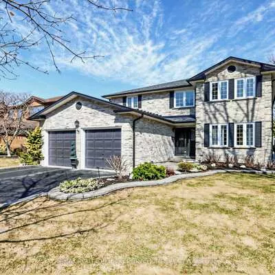 66, Marion, Raymerville, Markham