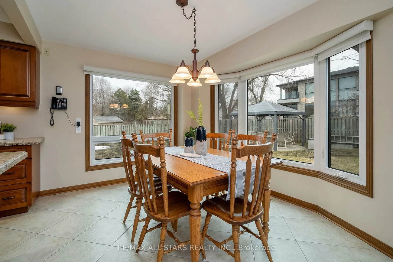 33, Carpenter, Raymerville, Markham