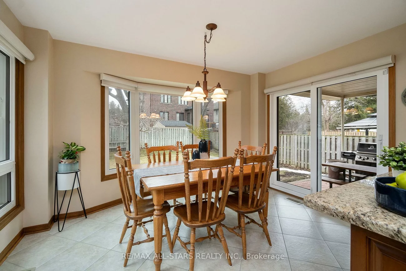 33, Carpenter, Raymerville, Markham