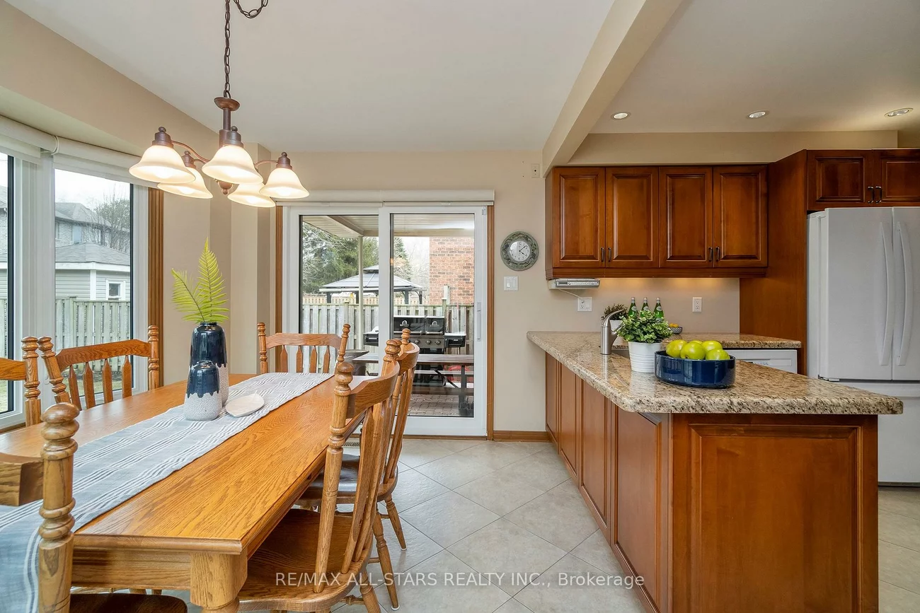 33, Carpenter, Raymerville, Markham