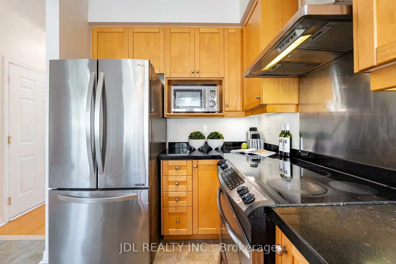 54, Joseph Glover, Berczy, Markham