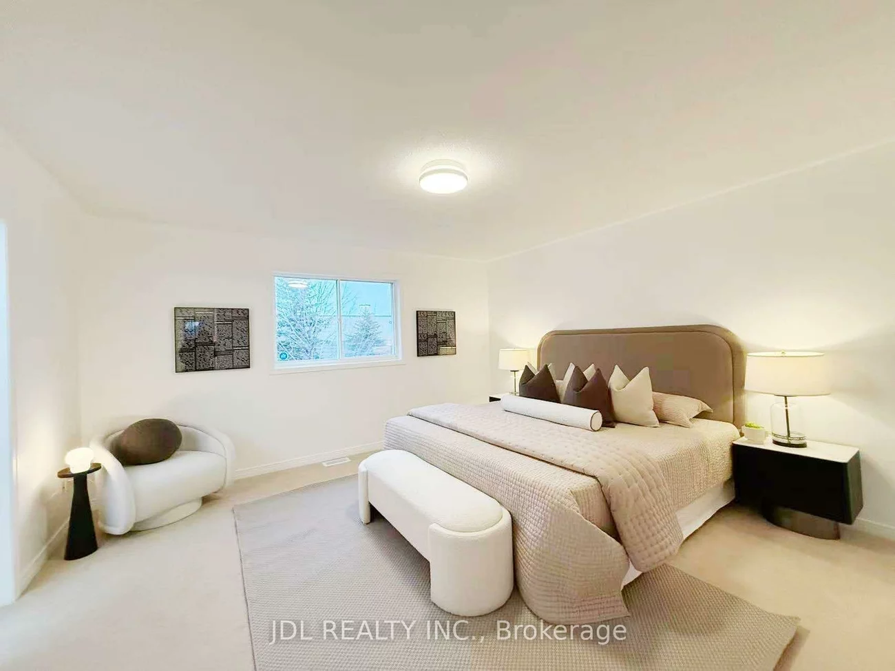 54, Joseph Glover, Berczy, Markham