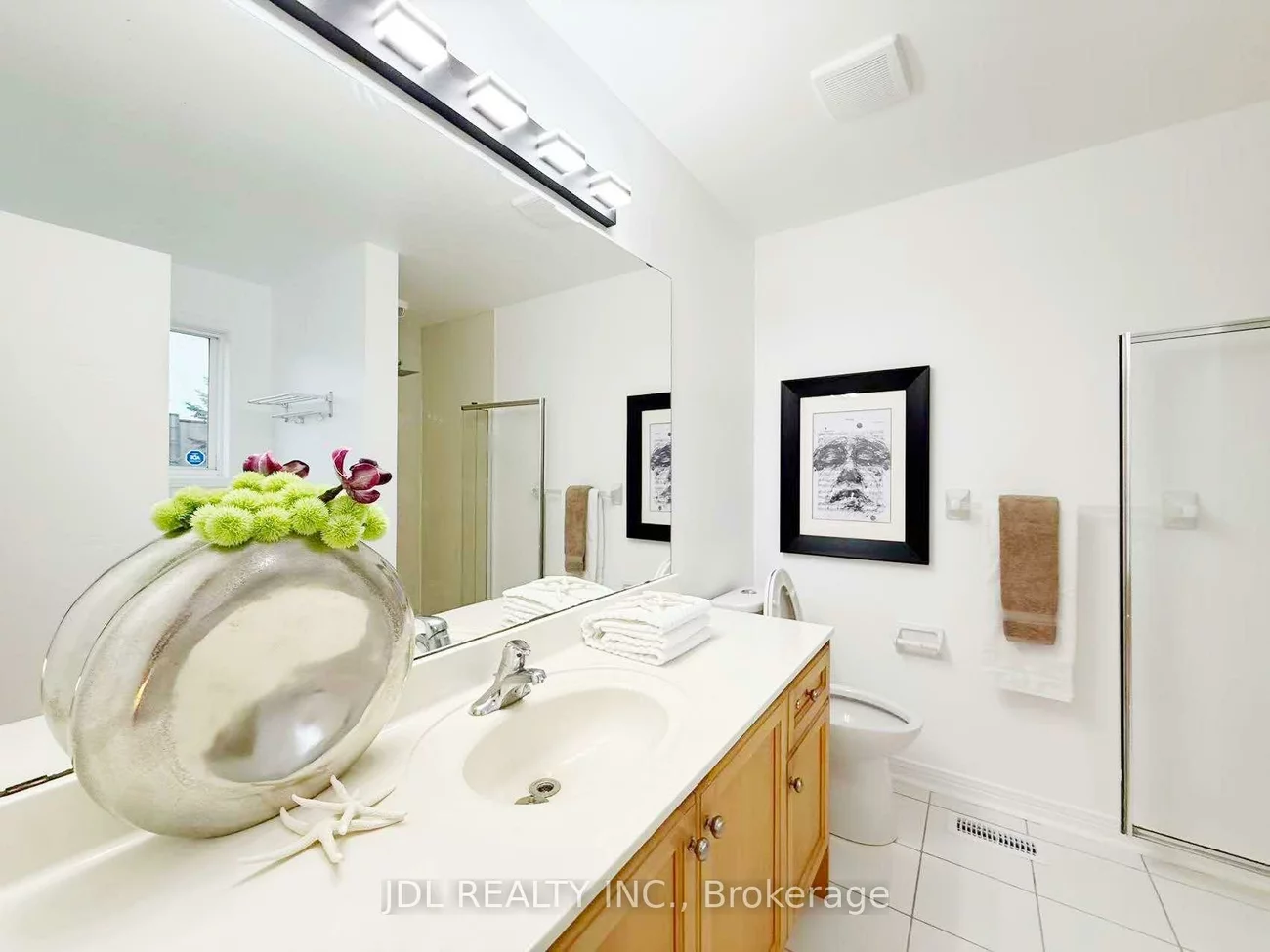 54, Joseph Glover, Berczy, Markham