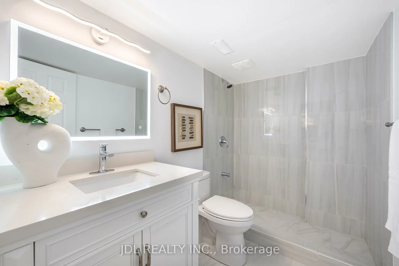 54, Joseph Glover, Berczy, Markham