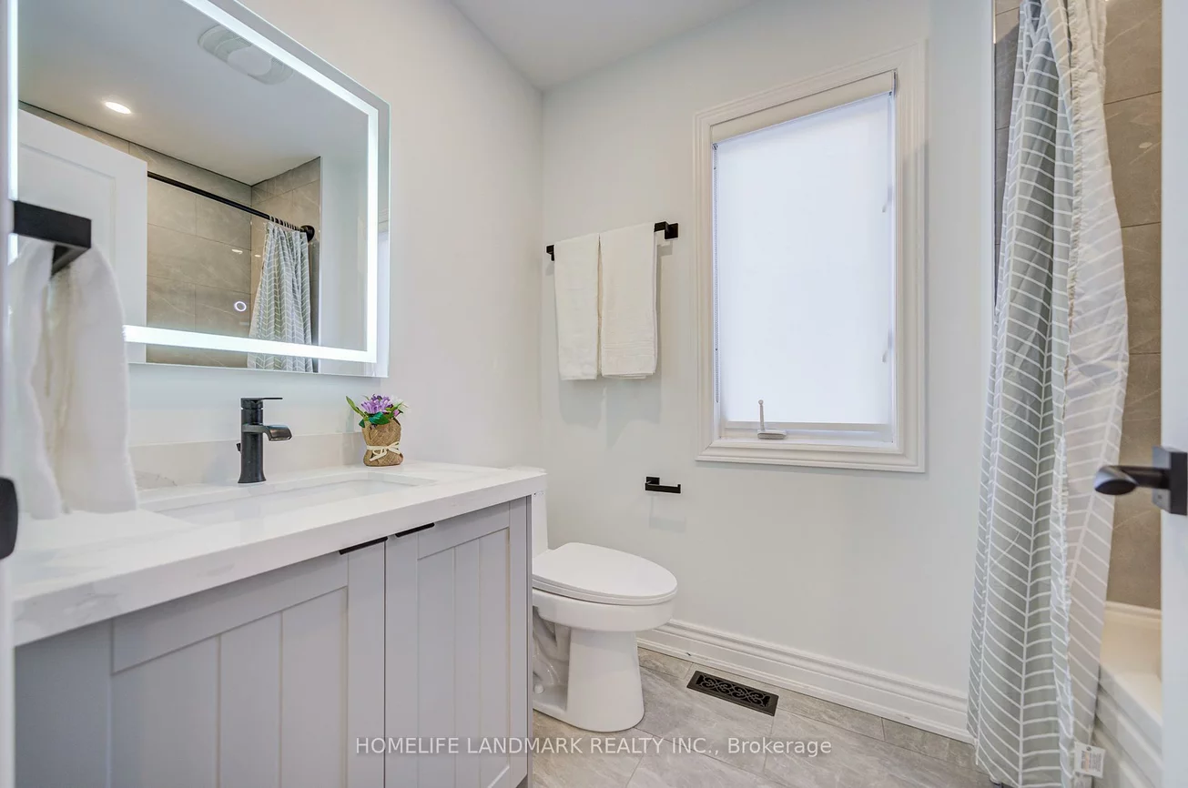 24, Haskett, Box Grove, Markham