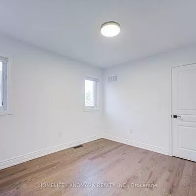 24, Haskett, Box Grove, Markham