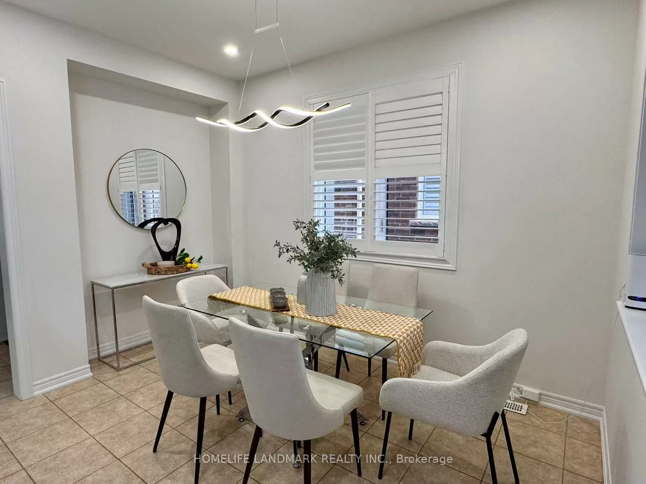 97, Cornwall, Cornell, Markham