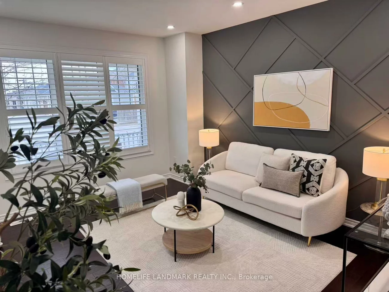 97, Cornwall, Cornell, Markham