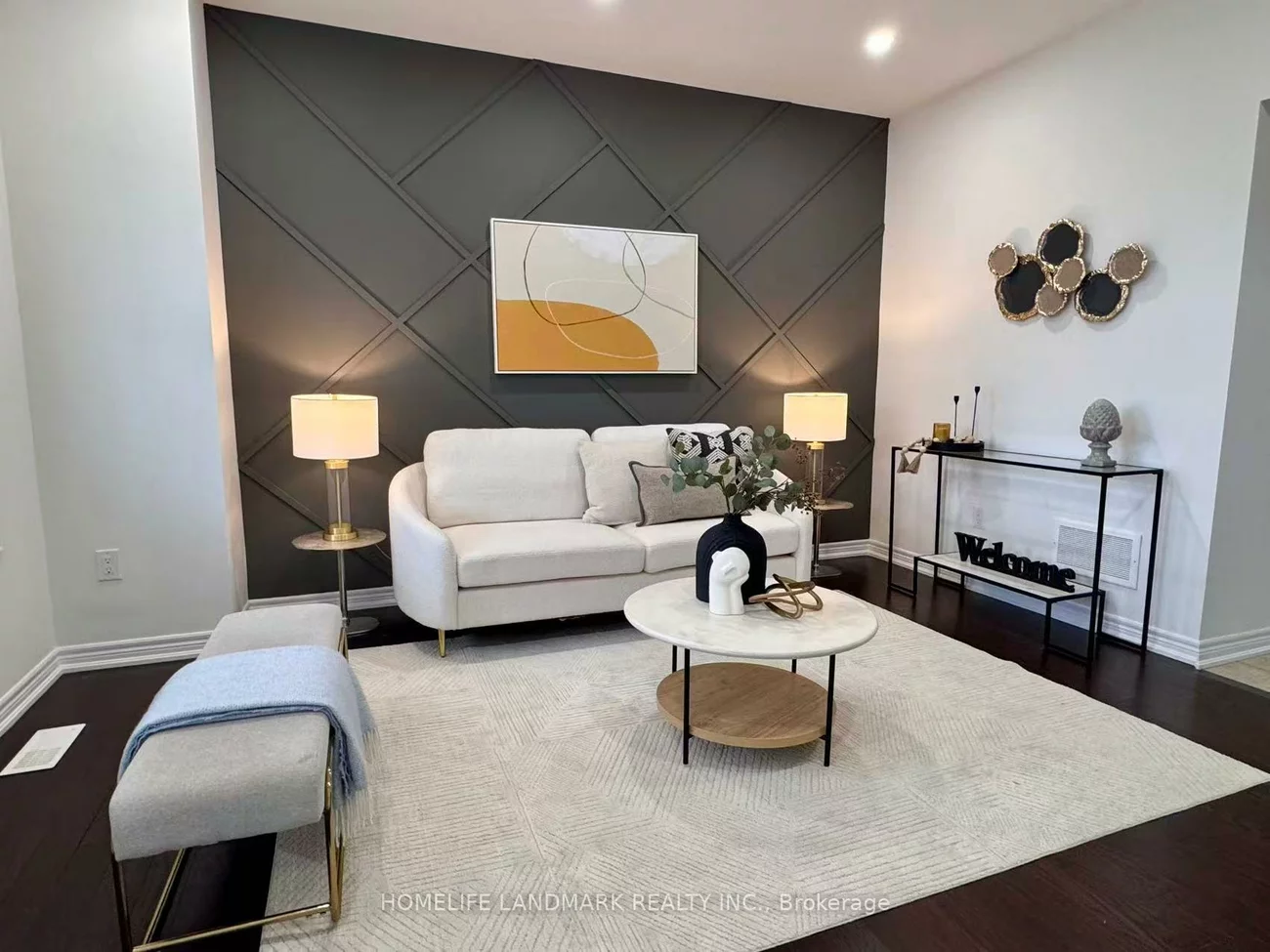 97, Cornwall, Cornell, Markham