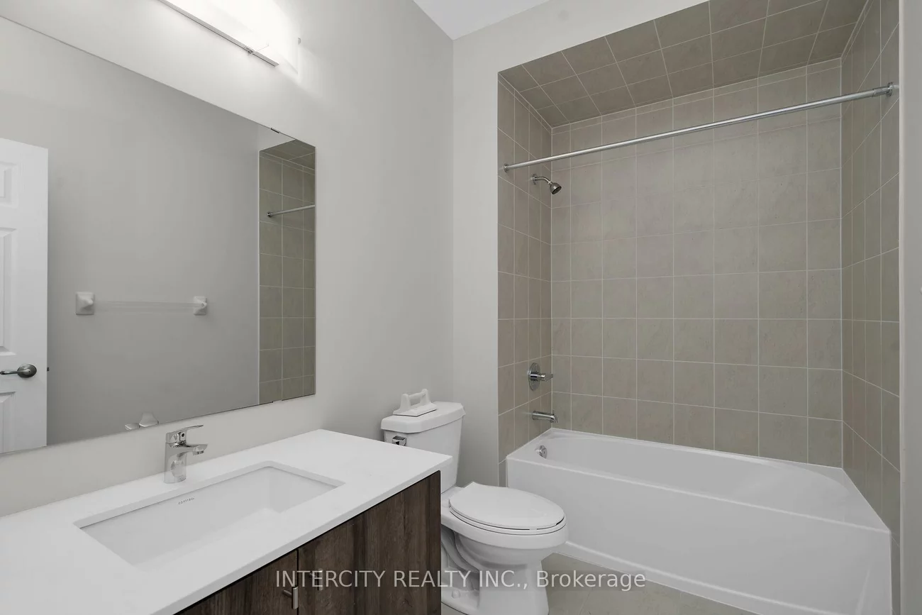 164, Mumbai, Middlefield, Markham