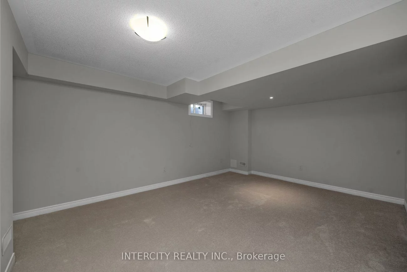 164, Mumbai, Middlefield, Markham