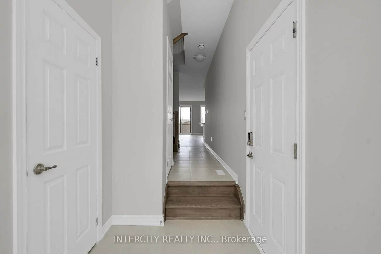 164, Mumbai, Middlefield, Markham