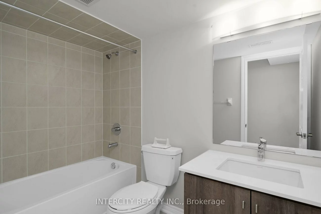 164, Mumbai, Middlefield, Markham