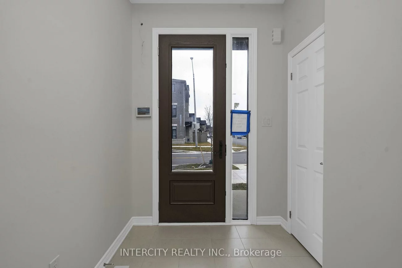 164, Mumbai, Middlefield, Markham