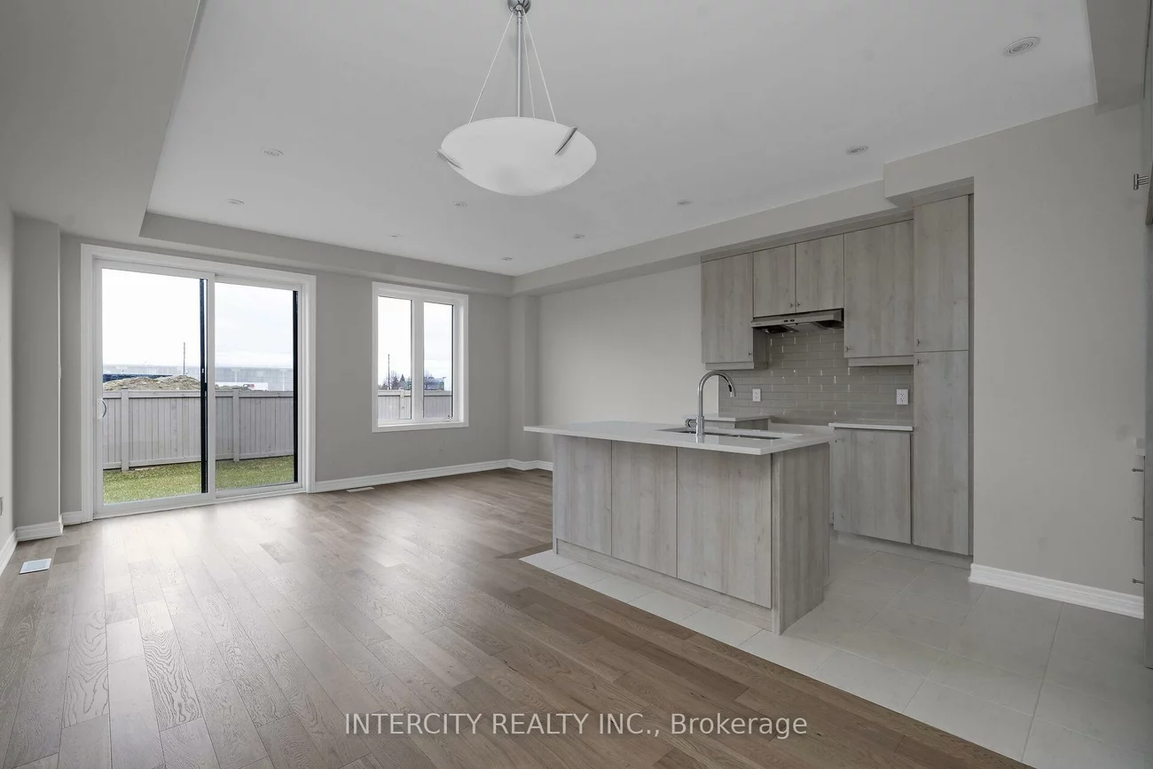 164, Mumbai, Middlefield, Markham