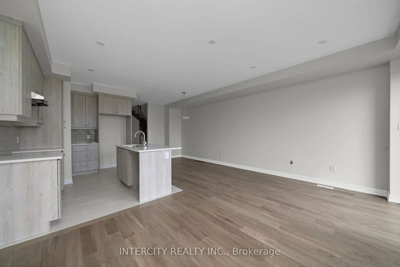 164, Mumbai, Middlefield, Markham