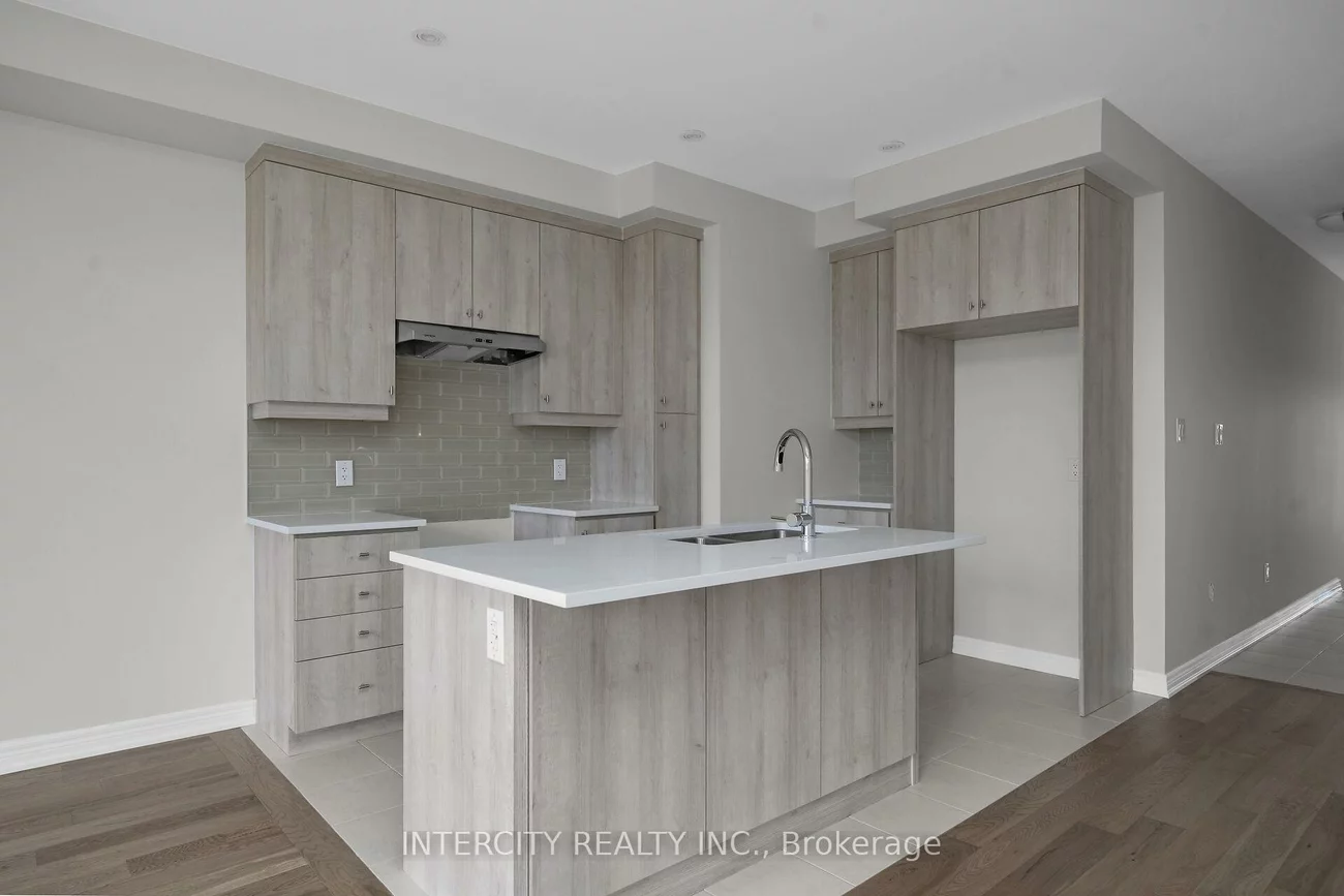 164, Mumbai, Middlefield, Markham