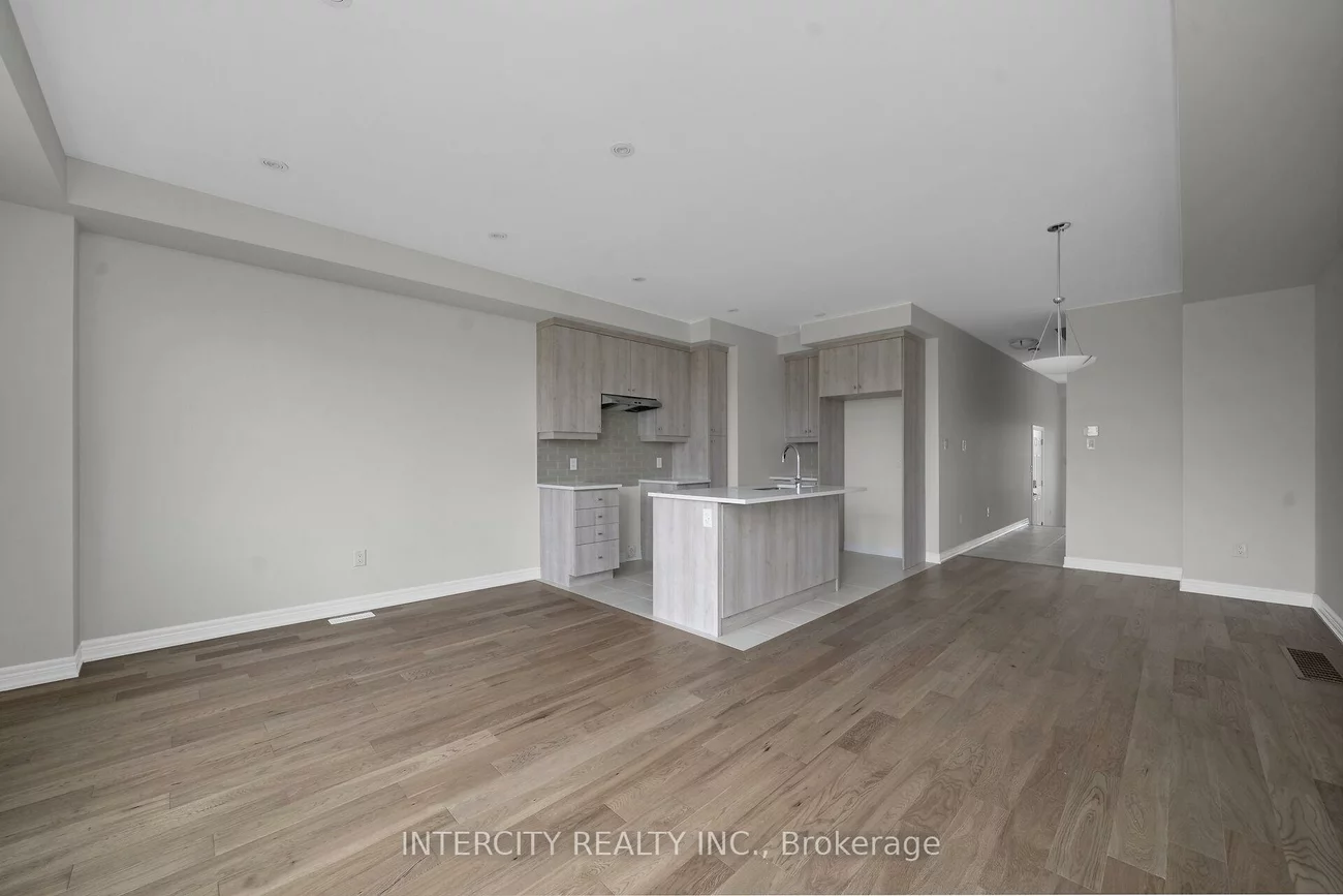 164, Mumbai, Middlefield, Markham