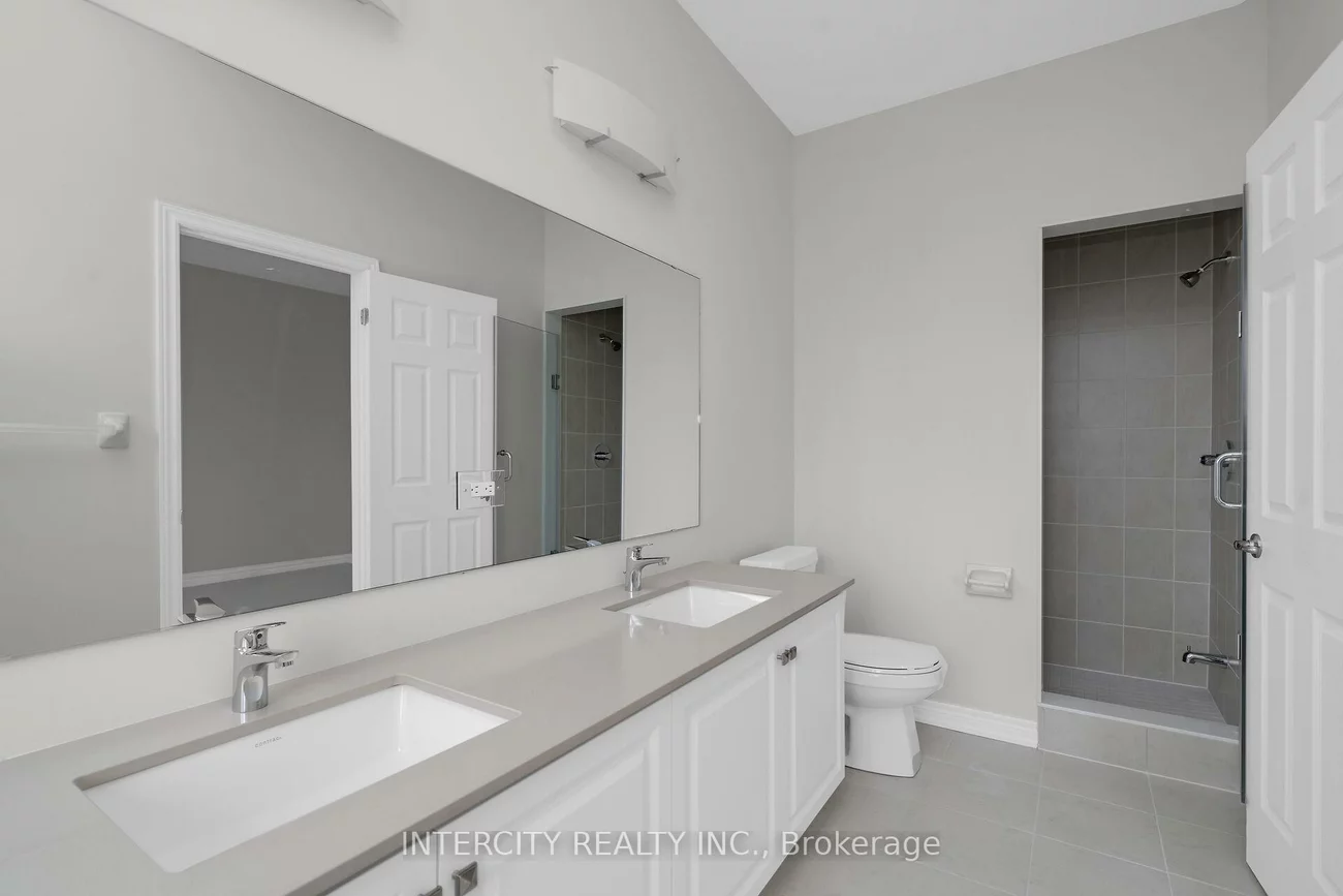 164, Mumbai, Middlefield, Markham