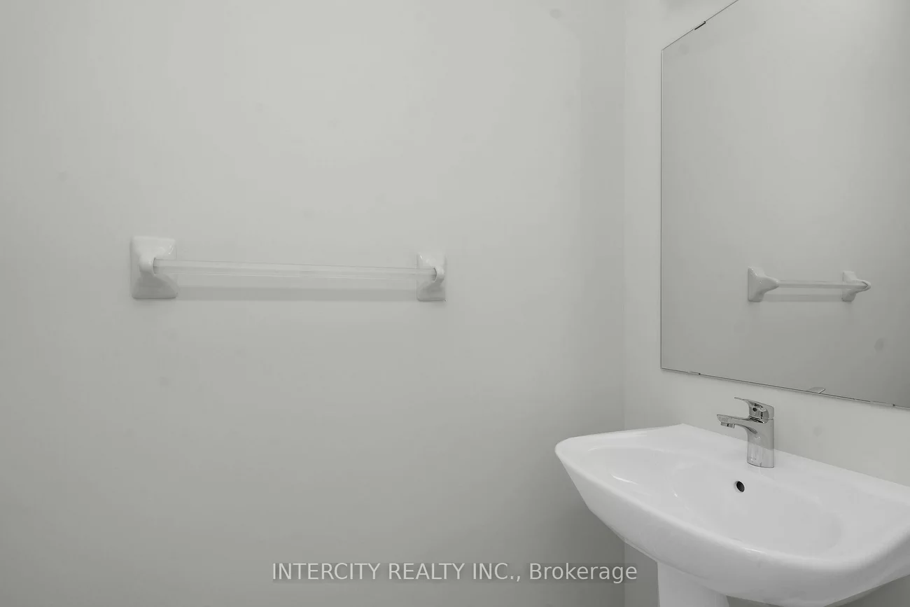164, Mumbai, Middlefield, Markham