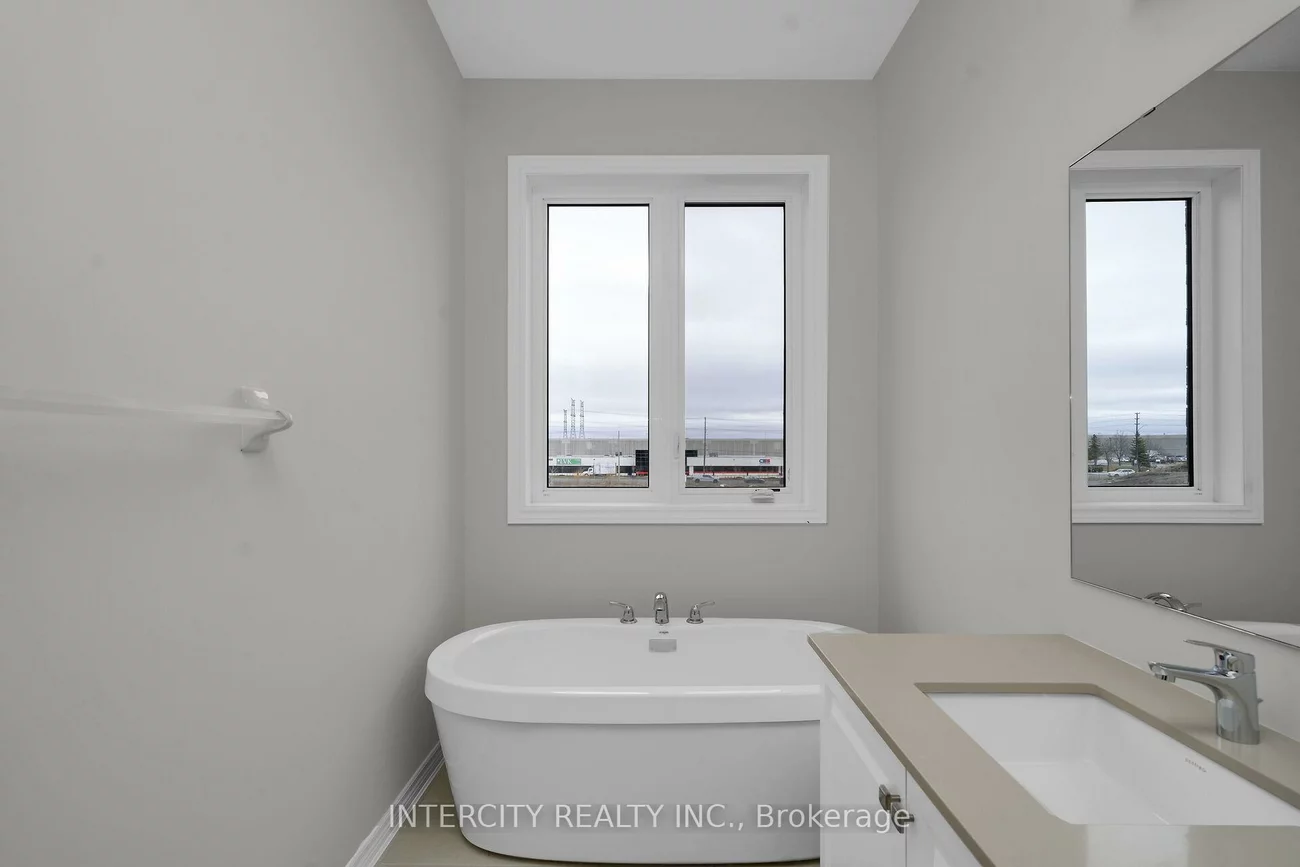 164, Mumbai, Middlefield, Markham
