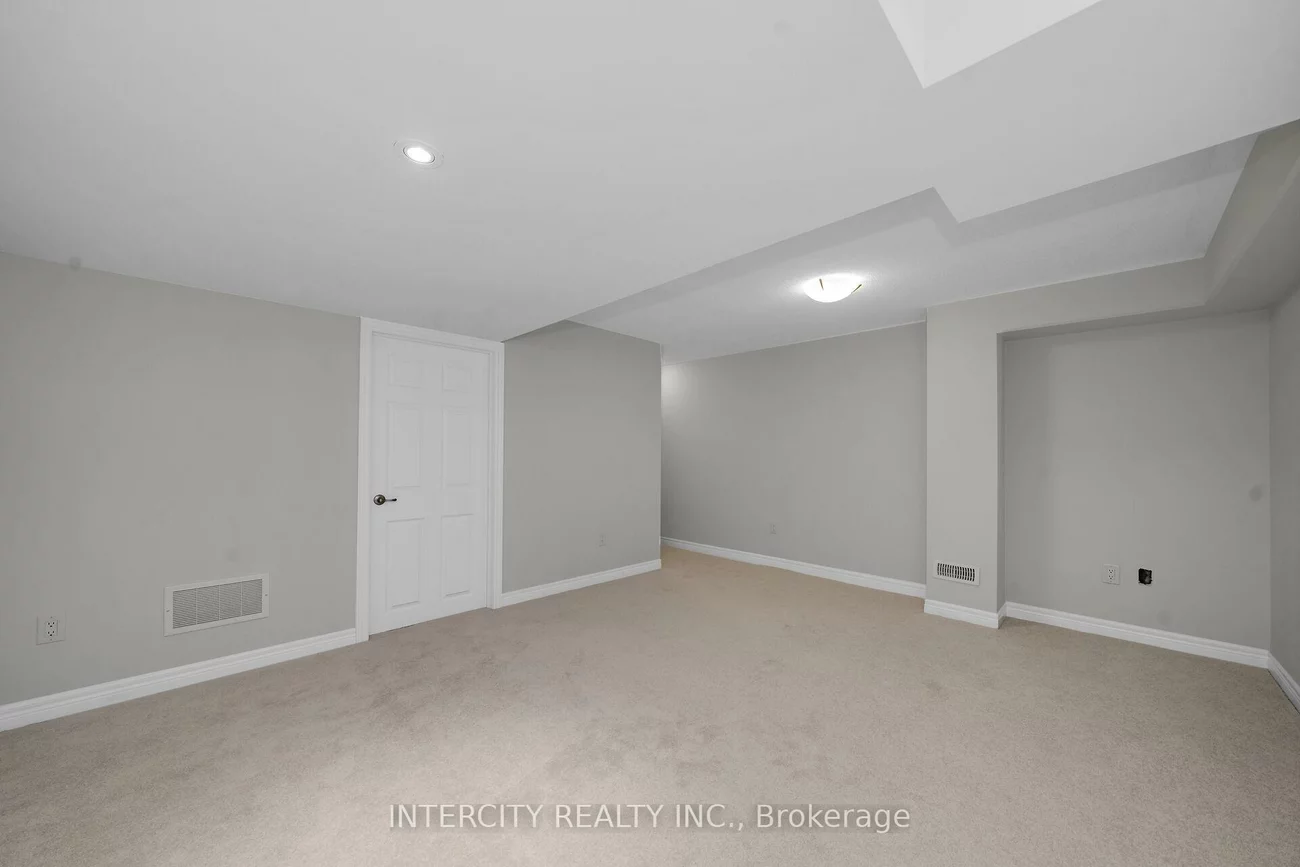 164, Mumbai, Middlefield, Markham