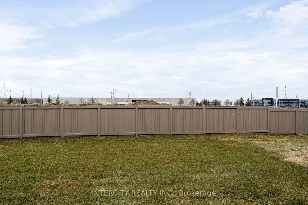 164, Mumbai, Middlefield, Markham