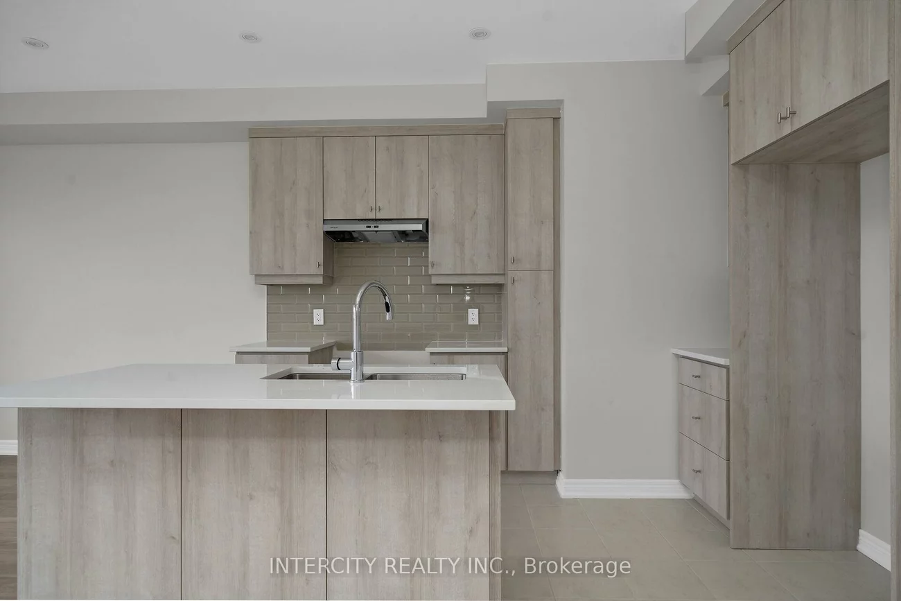 164, Mumbai, Middlefield, Markham