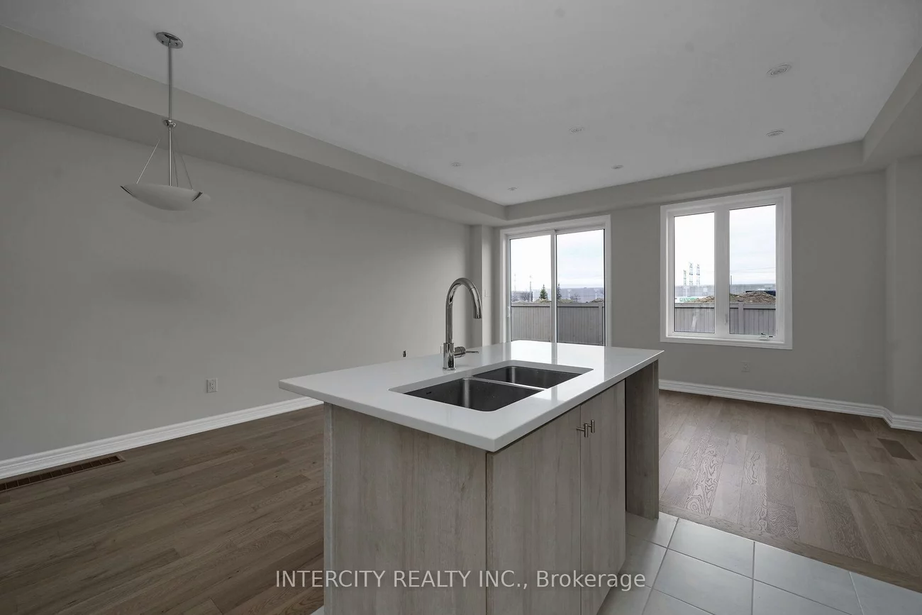 164, Mumbai, Middlefield, Markham