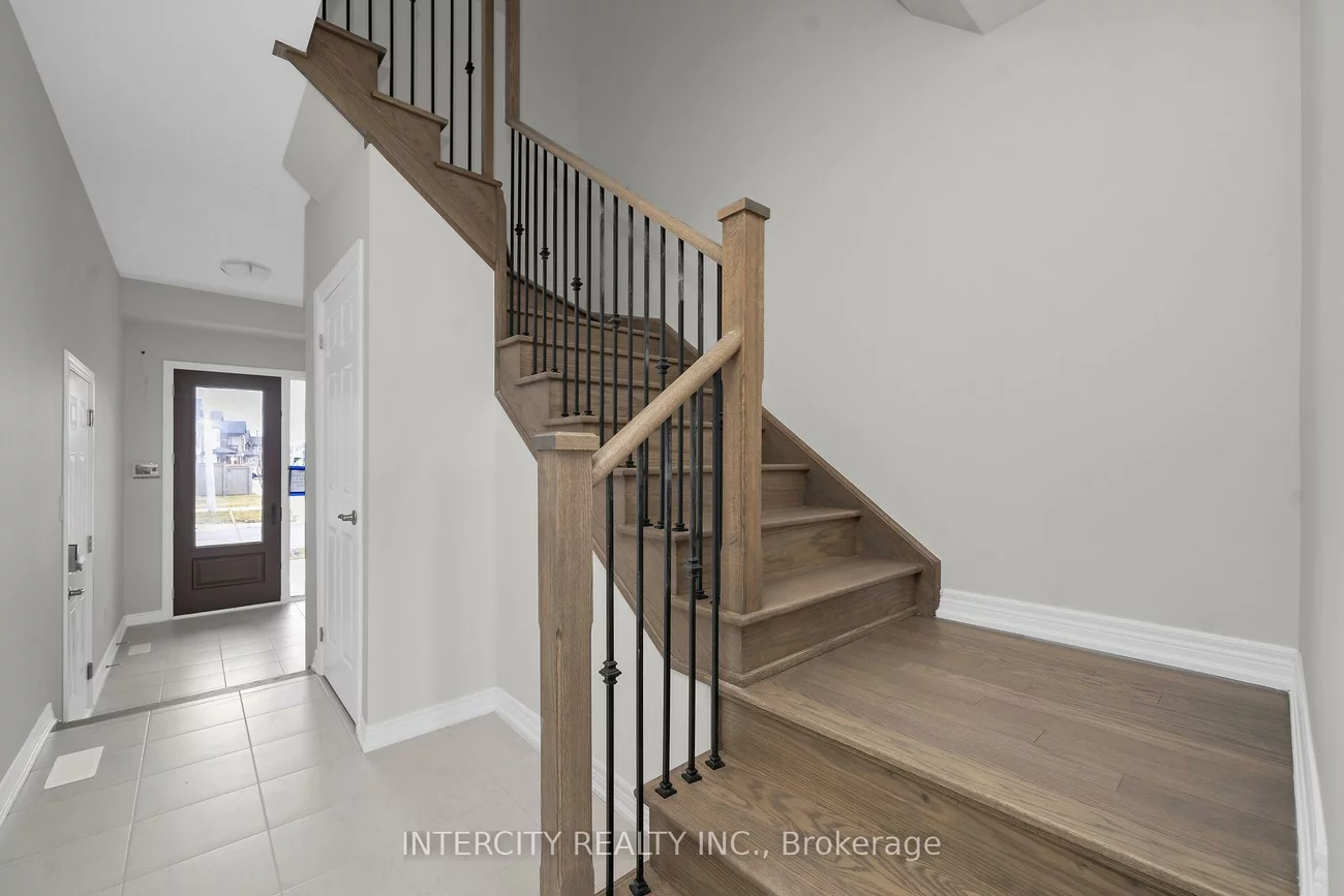 164, Mumbai, Middlefield, Markham