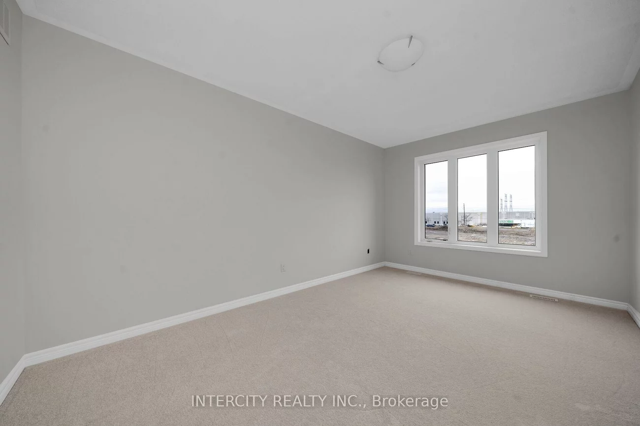 164, Mumbai, Middlefield, Markham