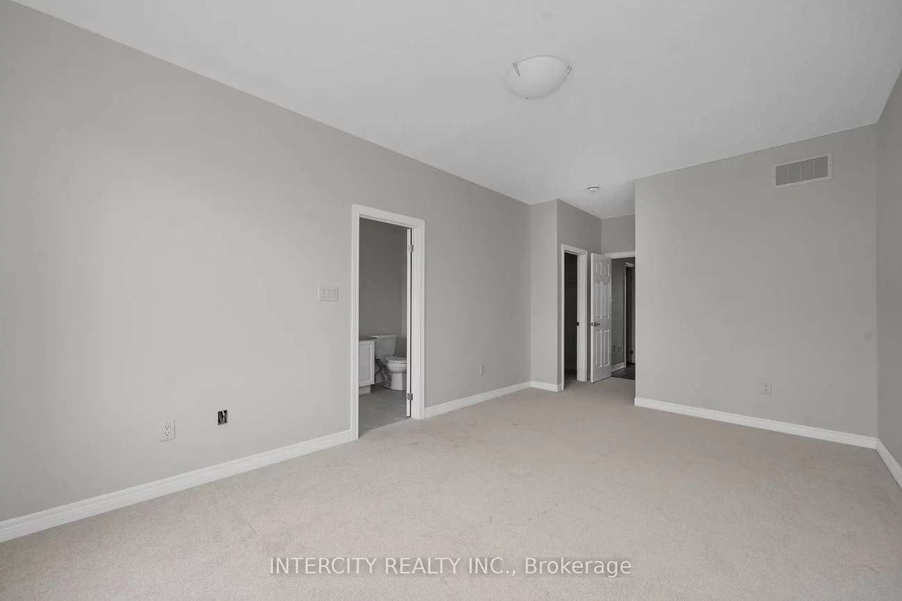 164, Mumbai, Middlefield, Markham