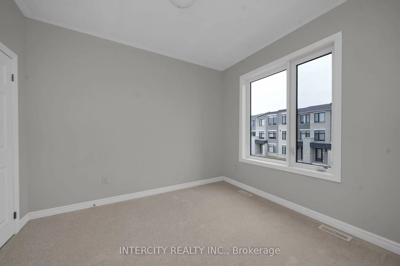 164, Mumbai, Middlefield, Markham